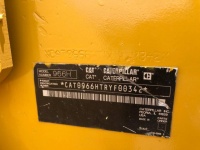 cat-ryf00342-10070153
