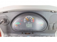 cat-l9p12654-10239851