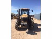 challenger-d049045-4735751