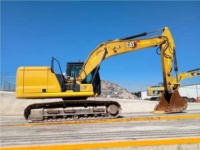 cat-dkj40155-10208484
