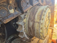 cat-mb800592-10209247