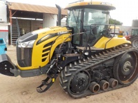 challenger-agcc0765cgncd1064-4821638