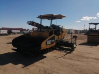 cat-ned00102-10057834