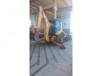 cat-lbf06647-10201031