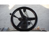 lexion-combine-col00560v57500150-2262997