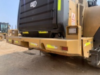 cat-mk900309-10188478