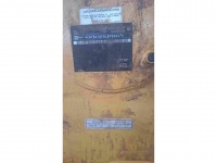 cat-lbf06647-10201031