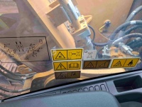 cat-sgb30248-10239862