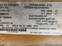 cat-mk900309-10188478