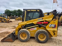 cat-r2l00693-10237599