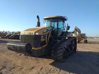 challenger-agcc0835ccngg1004-4734449
