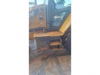 cat-lbf06647-10201031