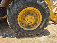 cat-h9t00121-10237597