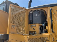 cat-b5400740-10236700