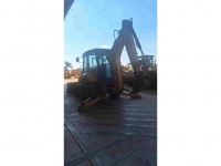 cat-lbf06647-10201031