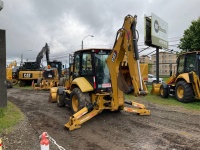 cat-h9p00142-10233158