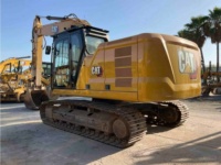 cat-dkj40810-10215301