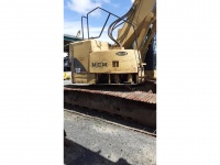 cat-mcf00895-4582451