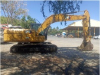 cat-syw40126-10208489
