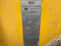 cat-h9p00115-10229839
