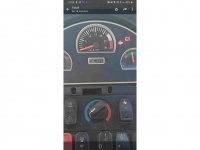 cat-lbf06522-10135746