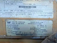 cat-lwx00635-10209818