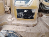 cat-r2l00692-10237600