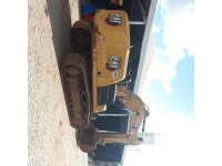 cat-sp910281-4898100
