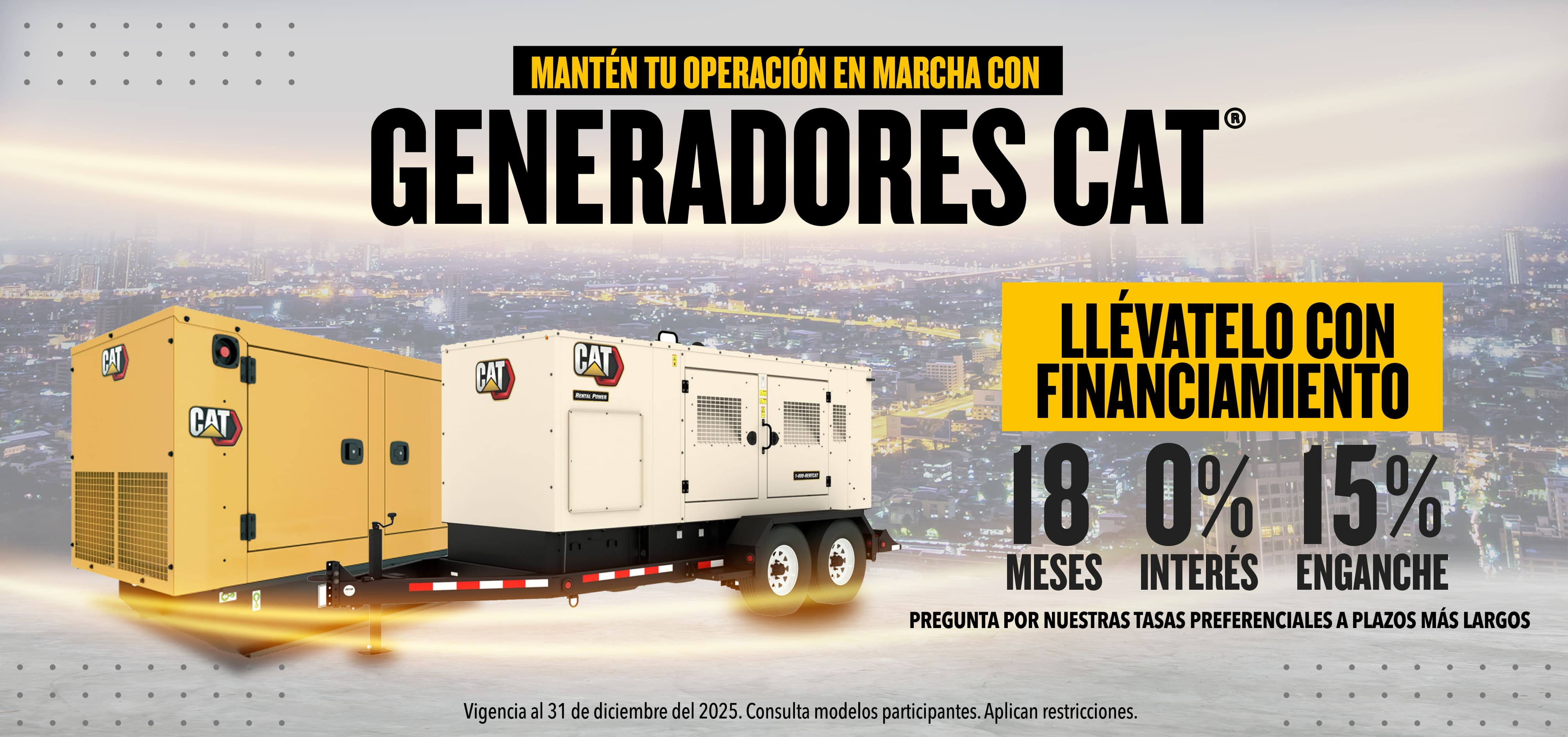 manten-tu-operacion-en-marcha-con-generadores-cat