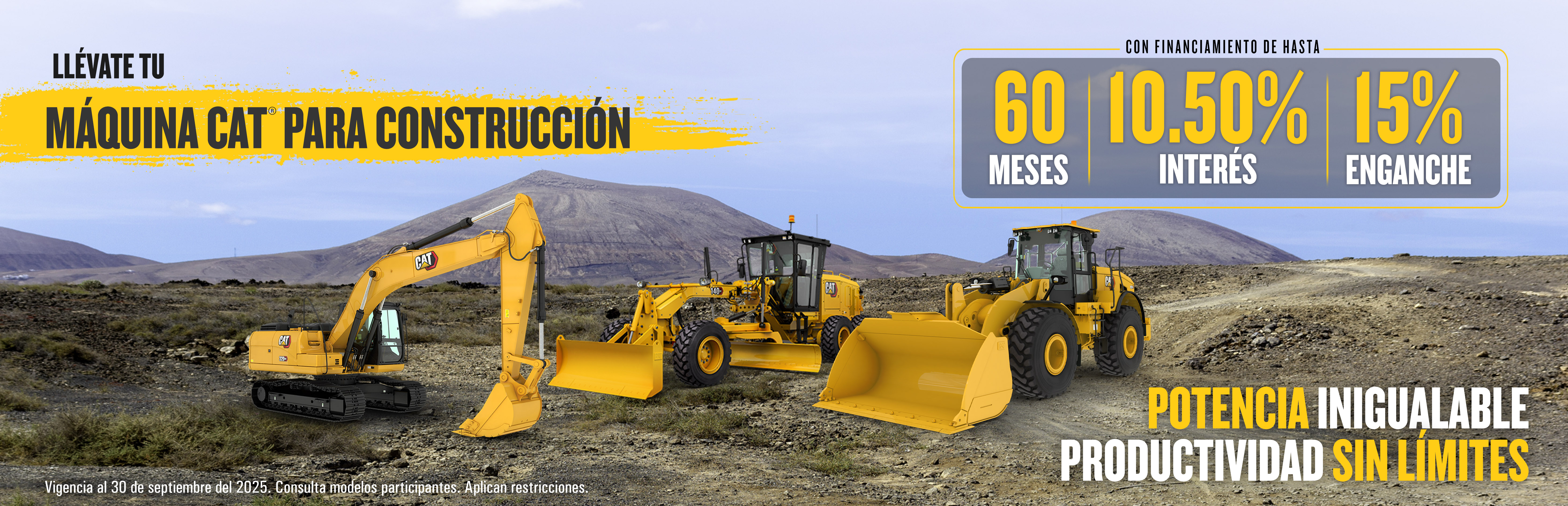llevate-tu-maquina-cat-para-construccion-con-financiamiento-de-hasta-60-meses
