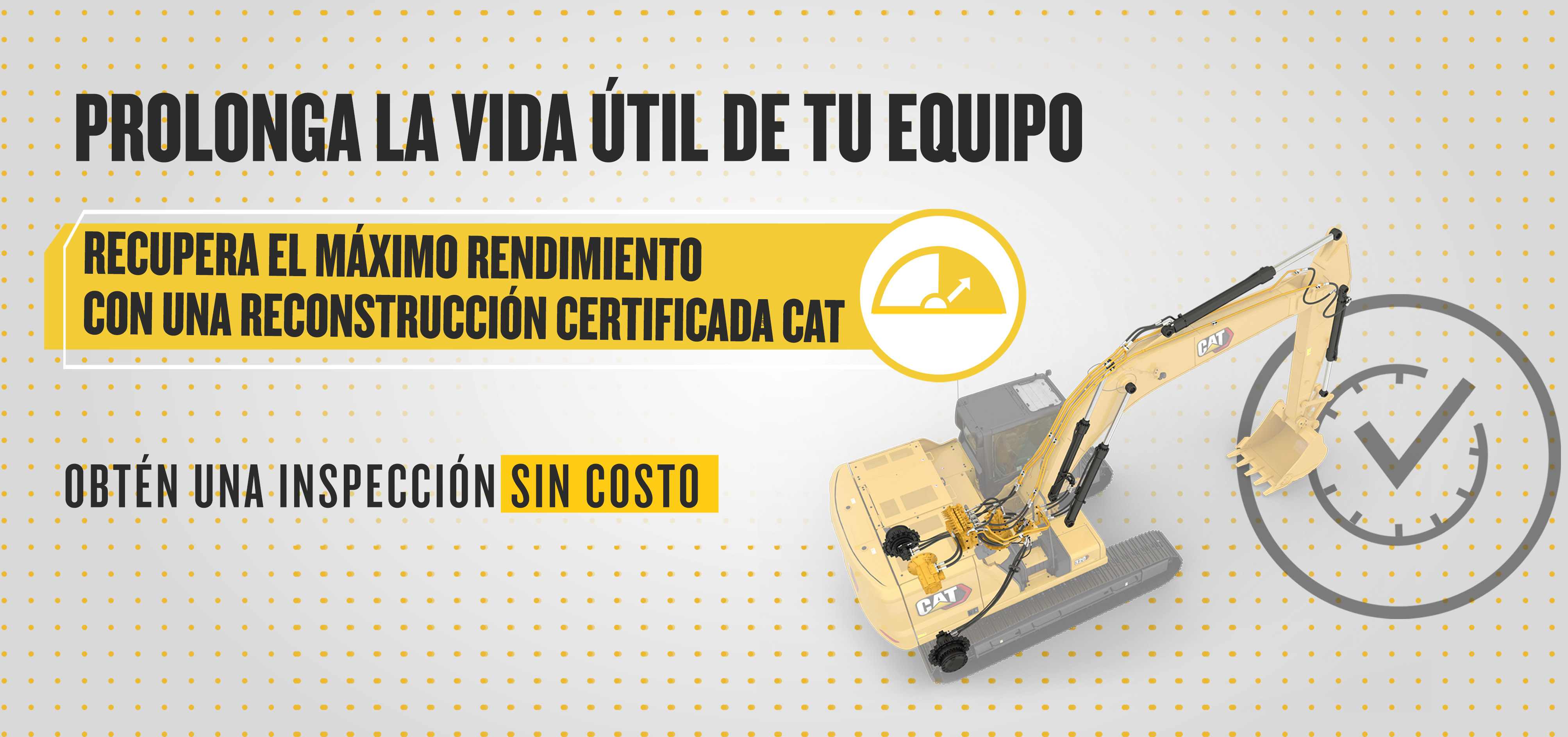 extiende-la-vida-util-de-tu-motor-cat