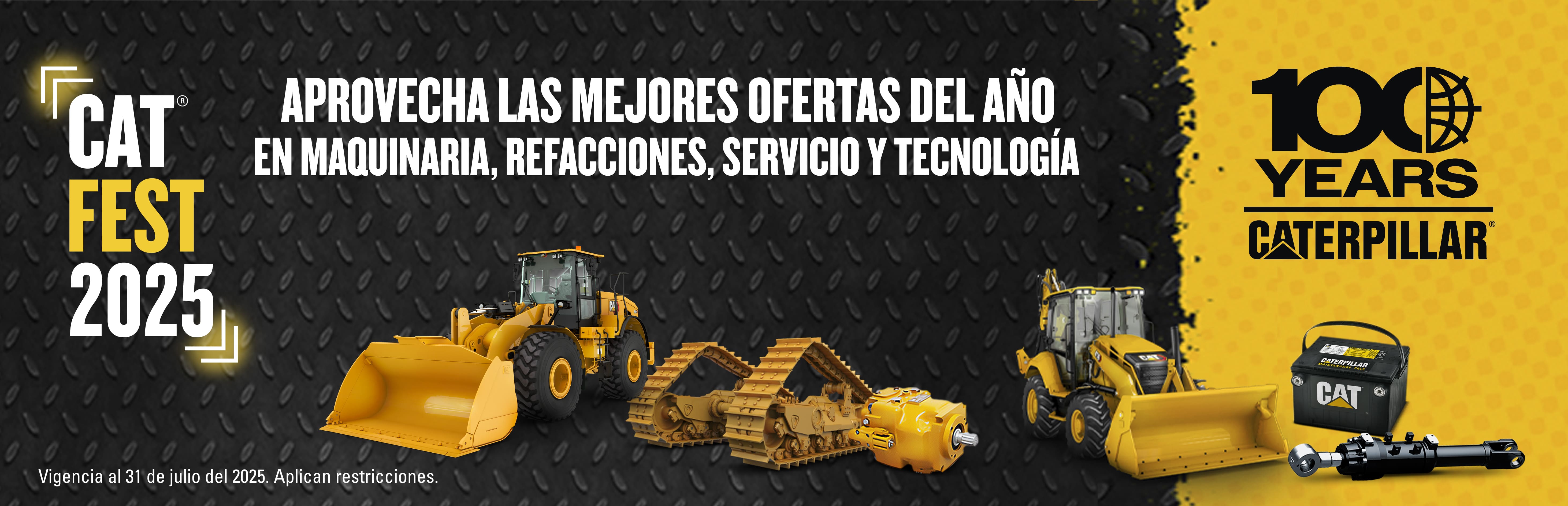 aprovecha-las-mejores-ofertas-del-cat-fest-2025