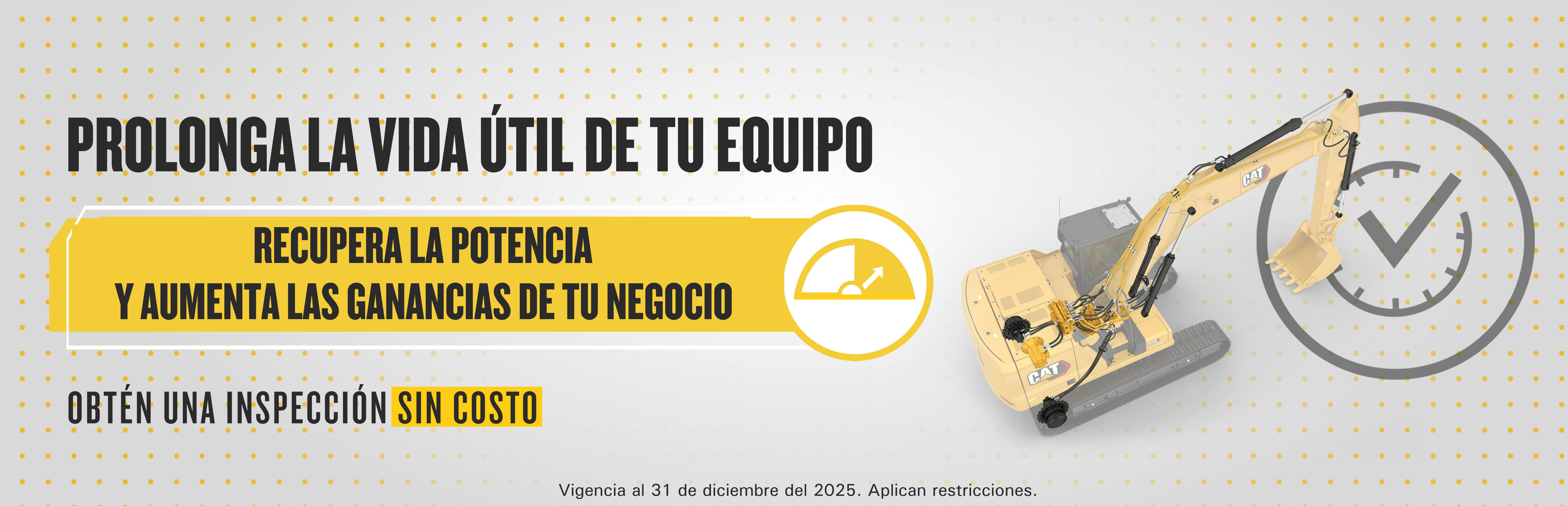 prolonga-la-vida-util-de-tu-equipo