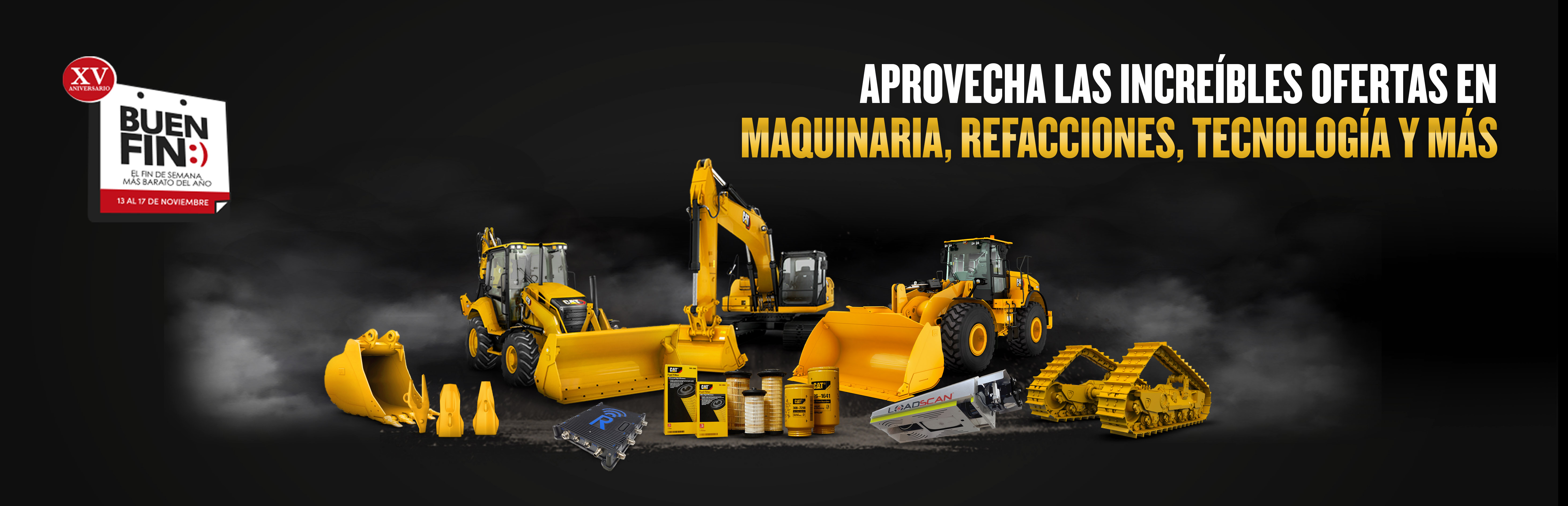 aprovecha-increibles-descuentos-y-promociones-este-buen-fin-191