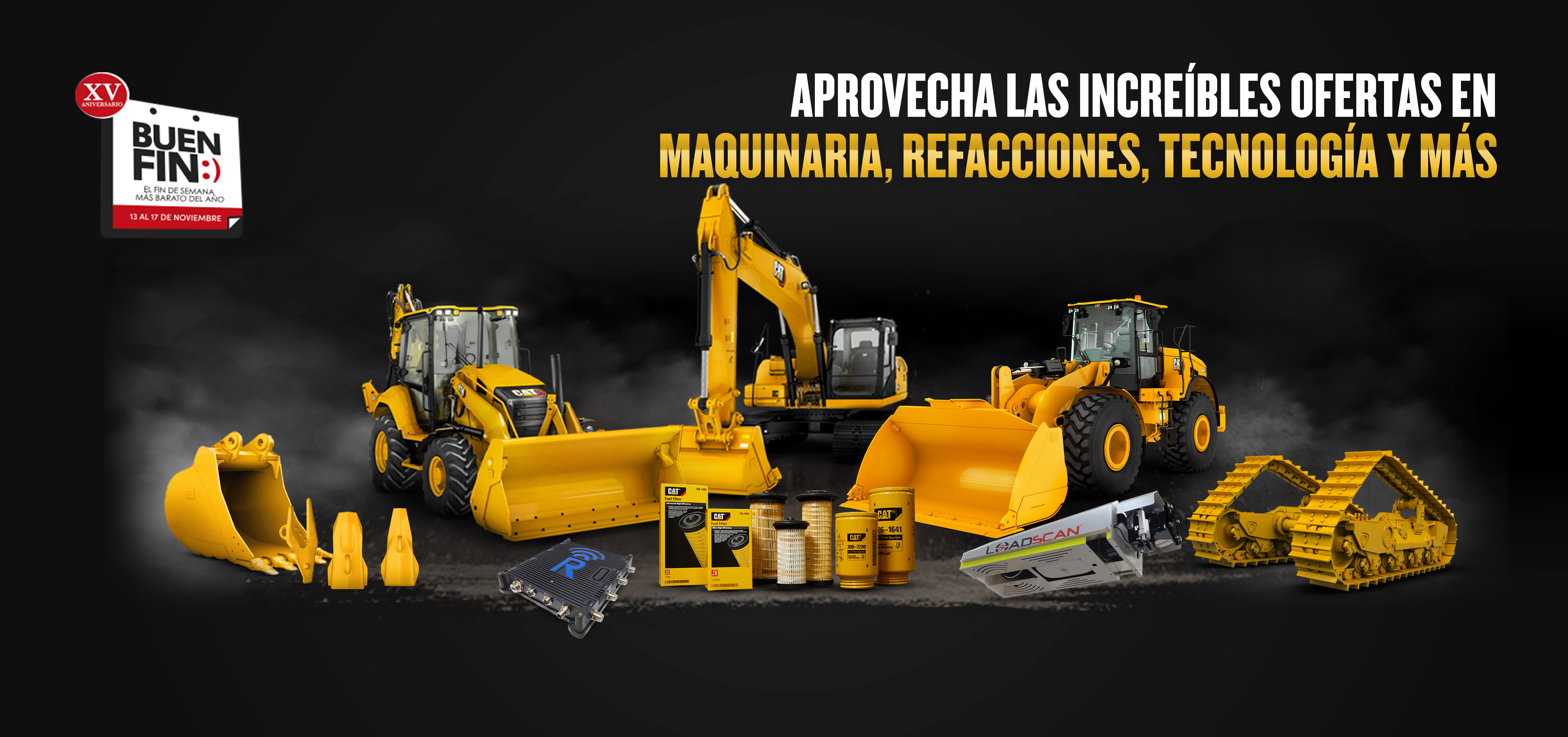 aprovecha-increibles-descuentos-y-promociones-este-buen-fin-191