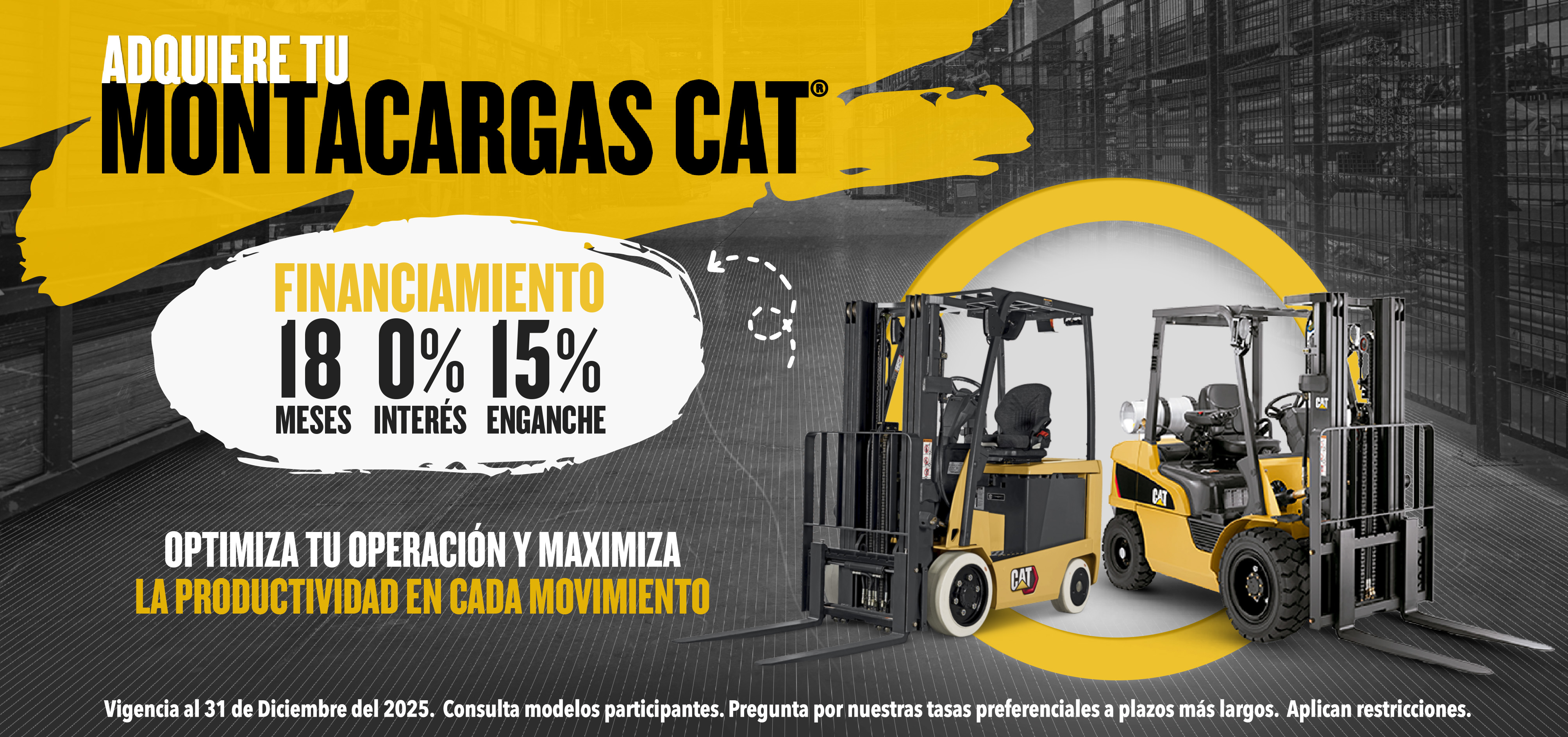 optimiza-tu-operacion-y-maximiza-la-productividad-en-cada-movimiento-con-montacargas-cat