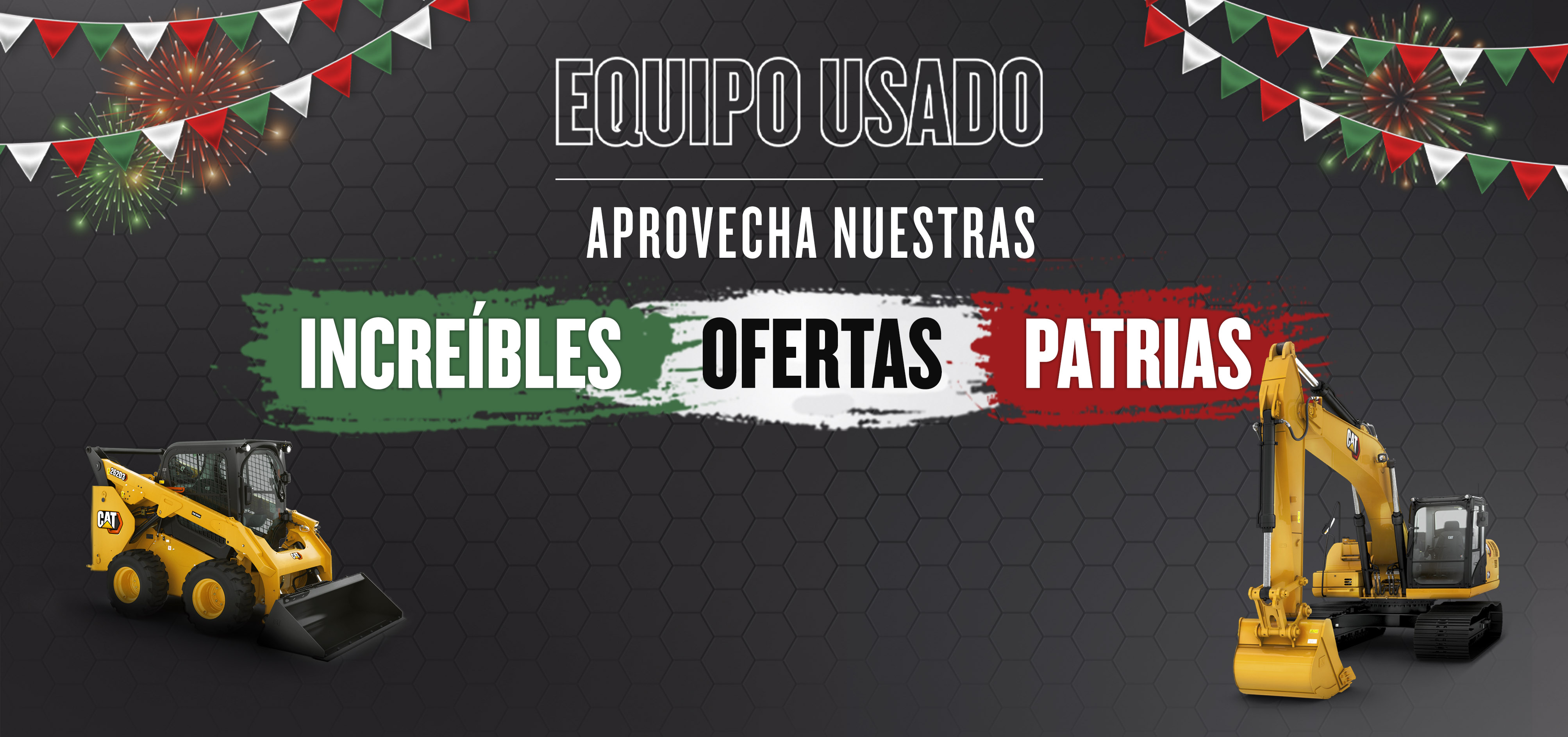aprovecha-las-increibles-ofertas-del-mes-patrio-en-equipo-usado