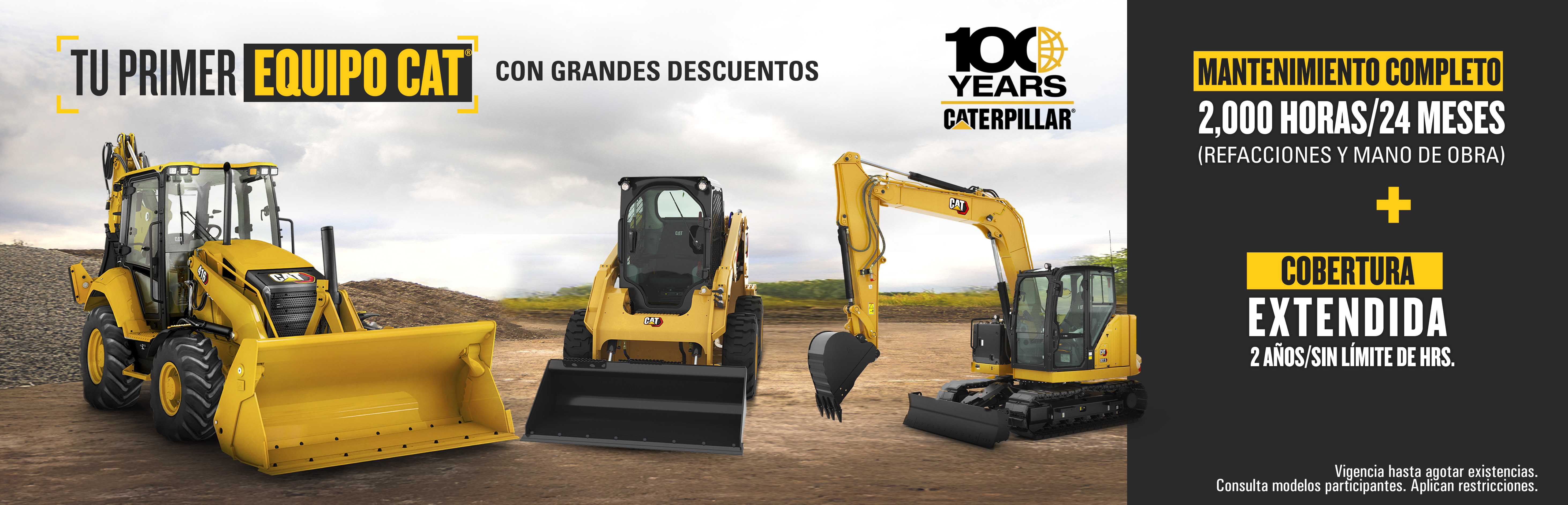 llevate-tu-primer-equipo-cat-con-grandes-descuentos