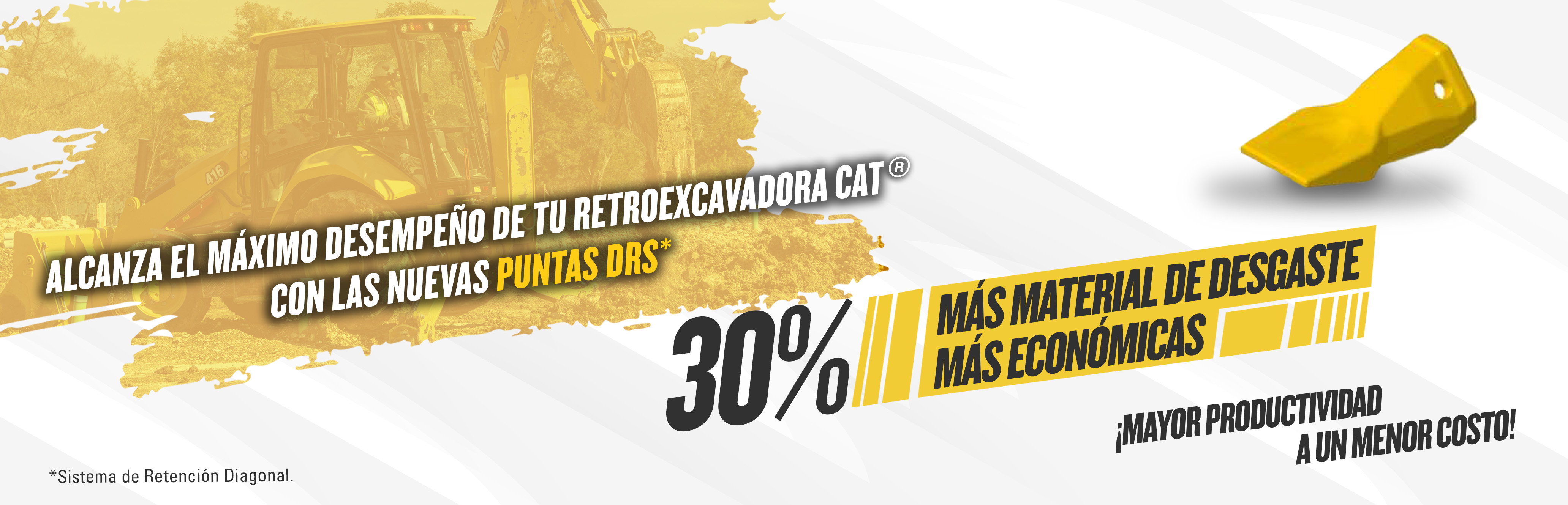 alcanza-el-maximo-desempeno-de-tu-retroexcavadora-cat-con-la-nuevas-puntas-drs