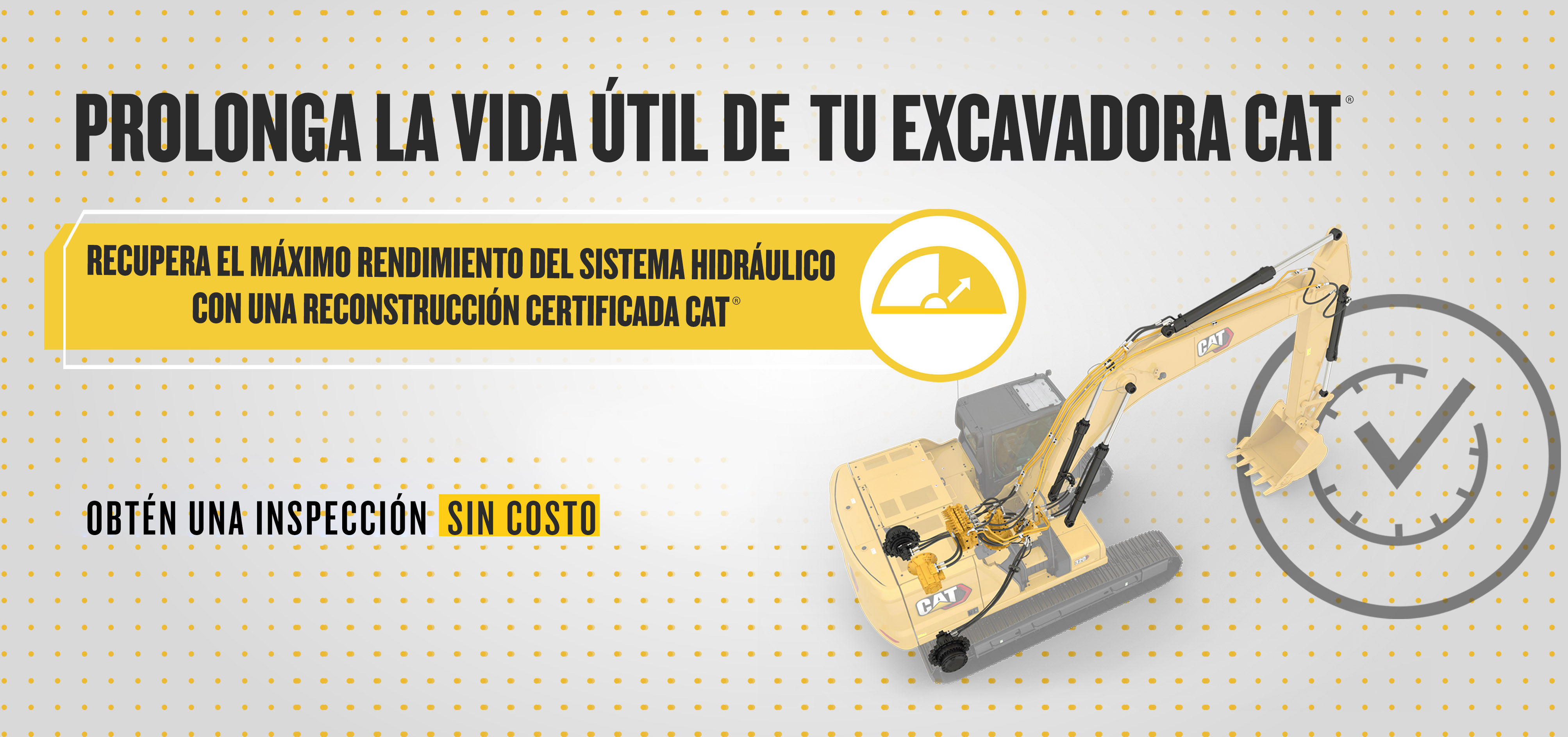 prolonga-la-vida-util-de-tu-equipo
